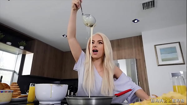Download Full Film Ngewe Pancake Hot Dari Brazzers, Klik Link Nya Di Https://zzfull.com/nymp