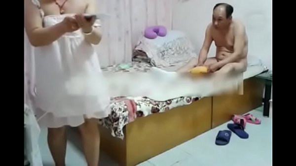XNXX Jepang
