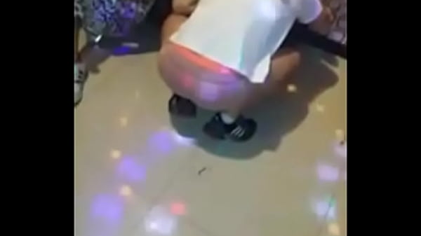 Bokep Indi Viral
