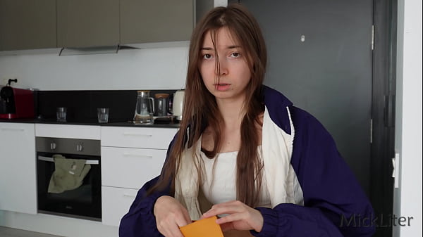 Step Mom