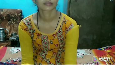 Gadis Desa India Mainin Kontol Sendiri Di Kamar, Bau Keringat Bikin Makin Liar.