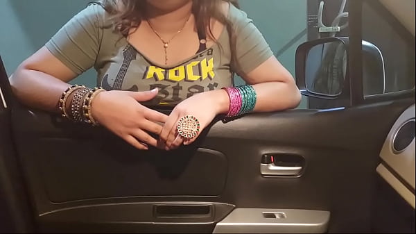 Desi Randi Di Jalan Dicolek, Pulang Digojlok Sampai Mampus || Ngewe India Hot Suara Hindi Jorok Bikin Ngaceng
