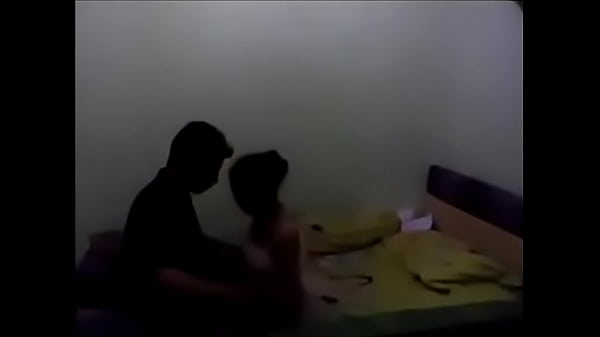 Video Skandal Pns Banten – Goyangannya Bikin Makin Pengen, Keluar Semua Rahasia