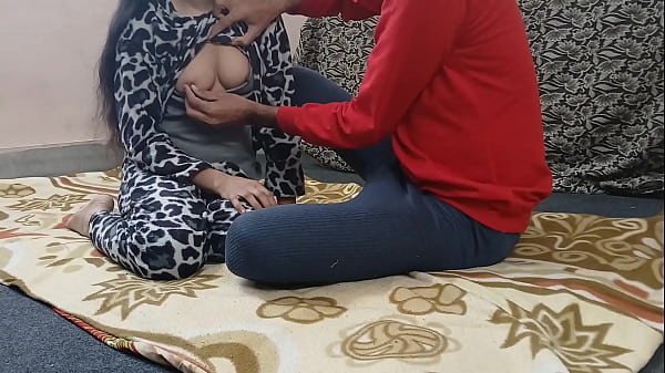 Tante Kurus Digebuk Kontol Gede Suara Hindi Jelas Bikin Makin Panas.