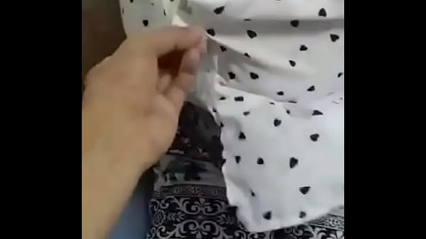 Video Bokep Indo, Sialan Beruntung Banget Bisa Ngewe Cewek Seksi Bikin Makin Tegang