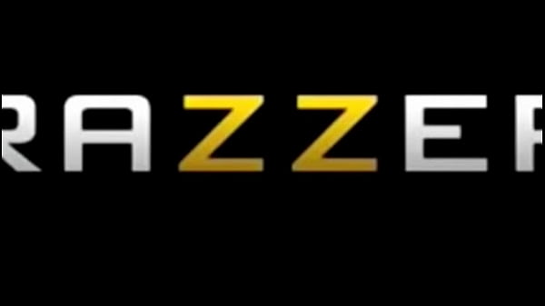 Klik Link Ini Buat Nikmatin Bokep Brazzer Gratis, Bikin Kamu Makin Horny: Https://bit.ly/3mjnav9