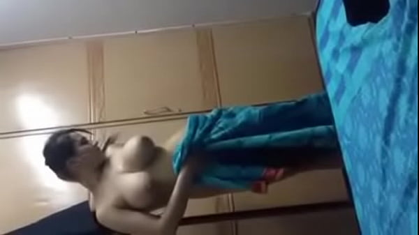 bokepibu.pro
