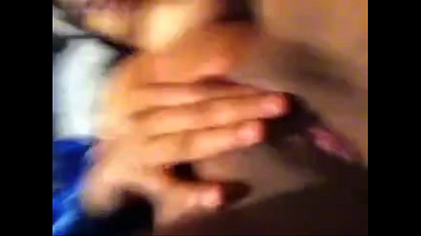 Desi Montok Sange Foto Selfie Sendiri