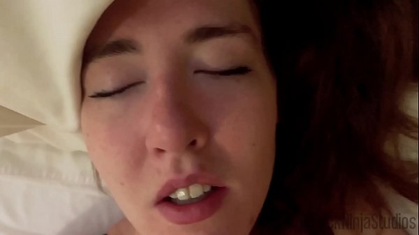 Kakak Tiri Bikin Adik Tiri Muncrat Deras Sebelum Pesta – Larson Layne