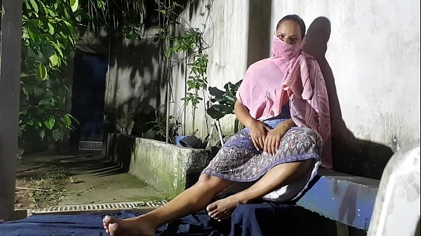 Kisah Mesra Gadis Desa Yang Menggoda