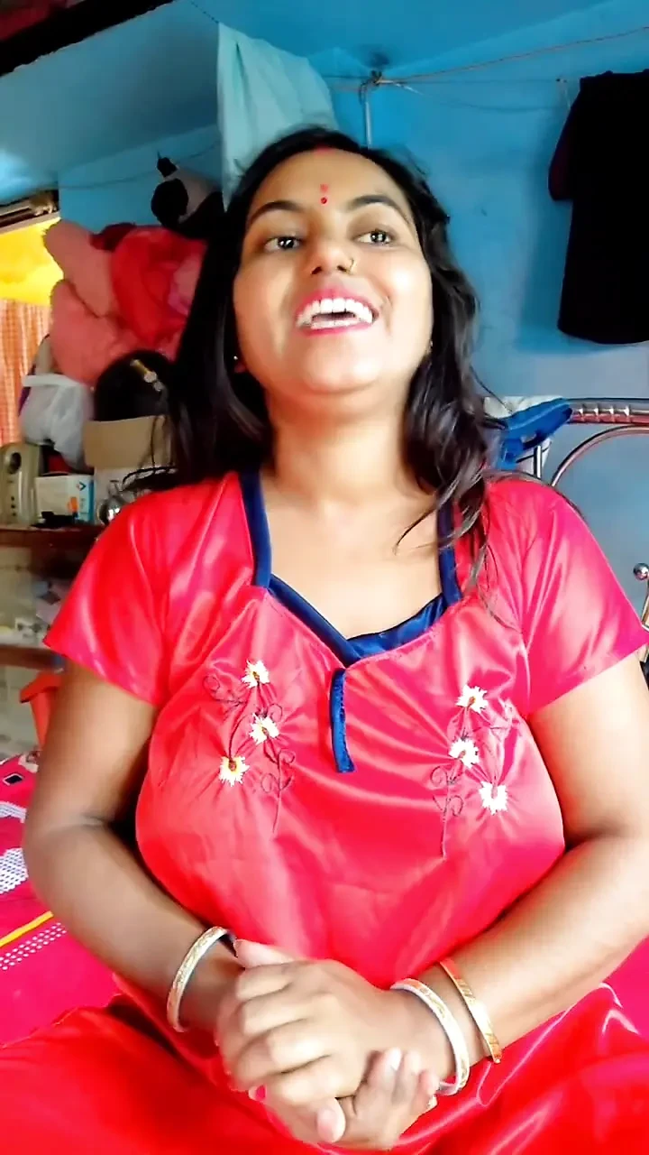 Indian Bhabhi Stepsister And Stepbrother Hardcore Rough Fuck Doggy Style
