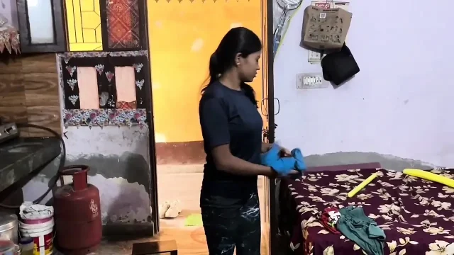Best Hardcore Compilation Videos Of Indian Couple, Hardcore Compilation
