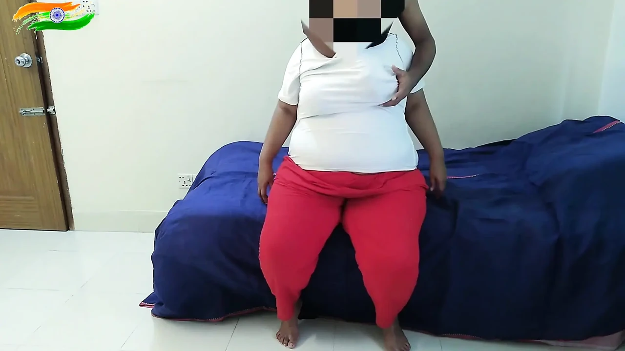 Indonesia Muslim Sexy Woman Brought Home For Fucking – Bbw Huge Ass & Big Boobs