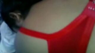 Boudhi Ngentot Kontol Tetangga Di Video Seks Bangla