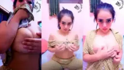 Clara Gopa Dua Semangka Terbaru, Bikin Ngaceng Dan Muncrat Abis