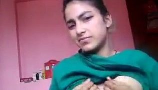 Desi Cewek Bugil Colmek Sendiri Video Mms