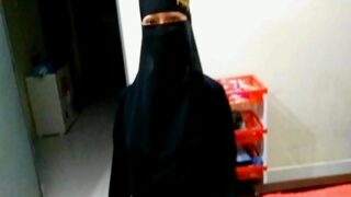 Gadis Hijab Nakal Digebuk Kekasihnya Di Sesi Sex Pakistan