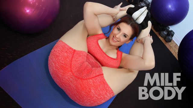 Kelly Ngewe Lagi, Rutin Baru Bikin Muncrat