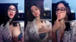 Marsha Susu Montok Mango Live – Mulut Menggelegar, Badan Meronce, Cocok Buat Diemut Sampe Pecah.