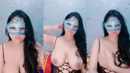 Mbin Tobrut Terbaru, Tonton Full Videonya Sampai Klimaks!