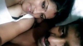 Ngentot Kambikuttan Sama Artis Serial Mallu, Crot Di Dalem