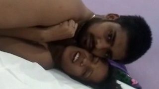 Satta King 786 Lovers Ki Garam Moaning Sex Video