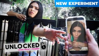 Tim Teamskeet – Nih Konsepnya: Rekaman Tersembunyi Yang Bikin Mendingin