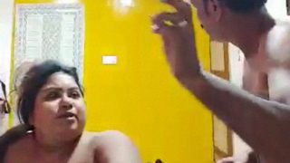 Tonton Video Seru Bbw Bhabhi Bengali Lagi Crot-crotan Ngewe Brutal