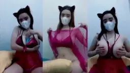 Urbaby Tobrut Meraung Sange, Minta Digoblok Keras