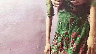 Video Mesum Terbaru Si Bego Sama Pacarnya, Gaya India Bikin Makin Liar