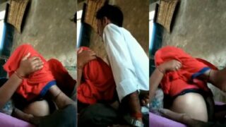 Video Mesum Viral, Kontol Bejat Ngentot Sepupu Desi Sendiri.