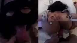 Video Ngewe Misslutty Twitter Tahan Lama