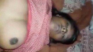 Vidio Malli Cewek Desa Lagi Ngentot Tembus Dalem