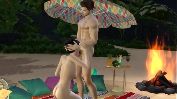 Ibu Hot Ngaceng Di Tempat Umum Bareng Pacar, 3d Hentai Ngehe Abis