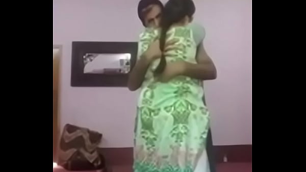 Bokep Indo Live