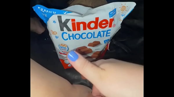 Coklat Panas Ngeces Di Memek Perawan 18 Tahun Arab, Cewek Amatir Colmek Liar, Snow White Arab Di Beverly Hills La Pengen Kontol Besar Sekarang Juga.