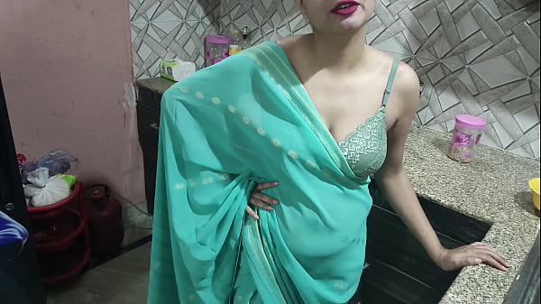 Bhabhi Cantik Pertama Kali Ngentot Sama Adik Ipar! Suara Hindi Jelas Bikin Makin Panas