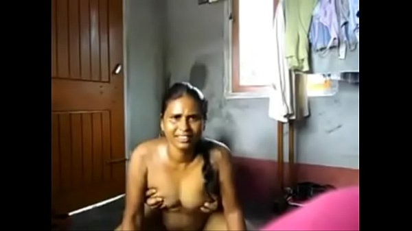 Malam Ini, Pasangan Desi India Bikin Video Panas Di Rumah, Gaya Liar Tanpa Sensor.