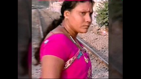 Desi Tante Gede Gandir – Gua Ngentot Dalem-dalem Banget