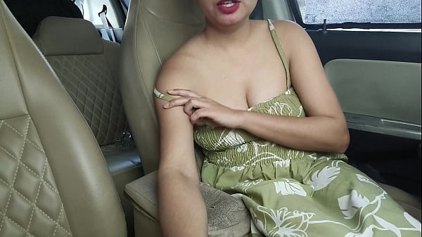 Bos Gue Manfaatin Kita Pake Paksaan, Film Porno Hindi Penuh Nafsu.