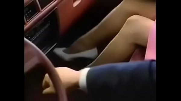 Tonton Iklan Lawas Hyundai Grace 1987-1995, Bikin Kamu Pengen Ngebut Sambil Basah!