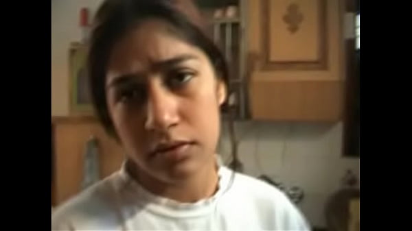 Bokep HD