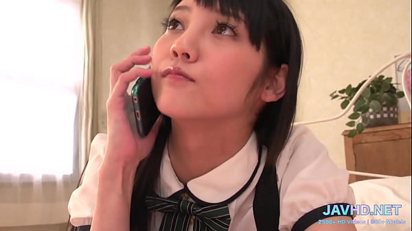 Bokep Jepang Nakal Hot Vol 36, Bikin Muncrat Lihatnya