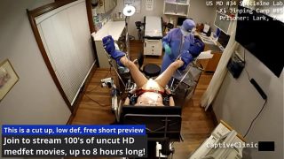 Siccos – Rahasia Penjara Liar Buat Masyarakat Tertindas China, Kisah Zoe Lark – #bokepsadarsosial Bintangnya Dokter Tampa – Film 7 Jam Full Cuma Di Bondageclinic! Preview Baru Diperbarui!