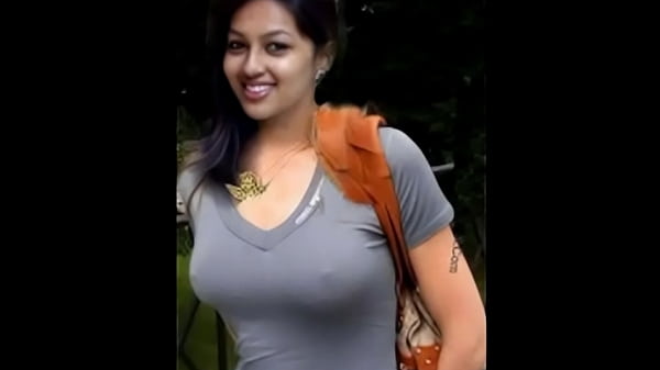 Hot Indian Babes Bikin Crot Loe Banjir