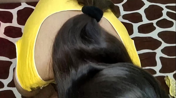 Ngentotin Kakak Tiri India Sambil Ngomong Kotor! Tabu Desi, Suara Hindi, Roleplay, Saarabhabhi6, Hot