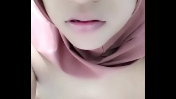 Vcs Sama Selingkuhan, Enaknya Pas Suami Lagi Pergi, Mumpung Rumah Sepi, Siap-siap Basah