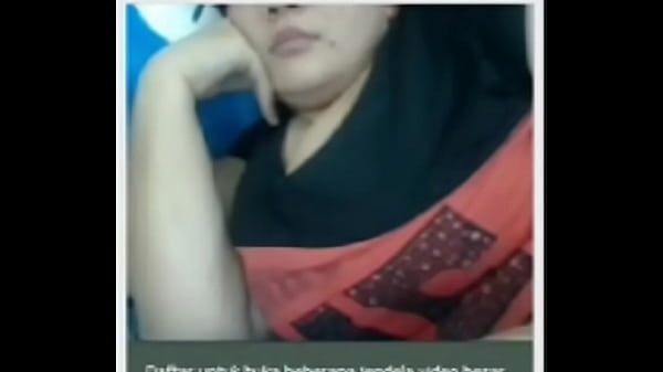 Nonton Camfrog Indonesia Rena Dj Part 2.1, Bikin Makin Greget Dan Pengen Lebih