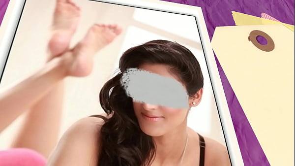 Ngentot Hot Indian Singapura, Bani Chopra Siap Digoyang, Hubungi 6583517250