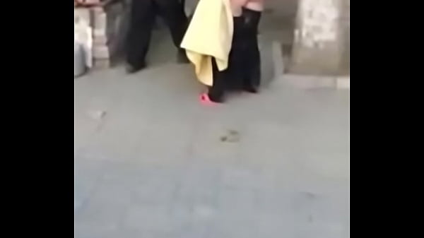 Cewek Cina Sange Banget Pengen Digojlok.